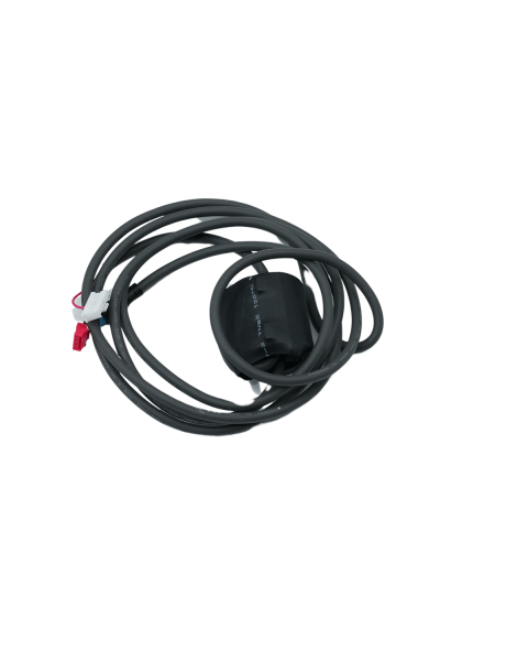 Control Bus After-sales Accessory Pack - MAX G2  (PN:AB.05.15.00.0036)  [AA0107]