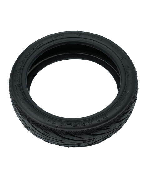 Rear Tire - Max G2 /E2 Pro  (PN:AB.05.15.00.0038)  [AA0107]