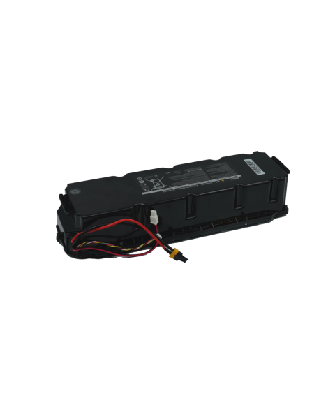 Battery Assembly (New Version) - MAX G30P  (PN:AB.50.0002.09)  [AA0102]