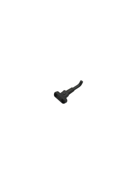 Kickstand Accessory - F25/F30/F35/F40/F2/F2 Plus  (PN:AB.50.0010.07)  [AA0104]