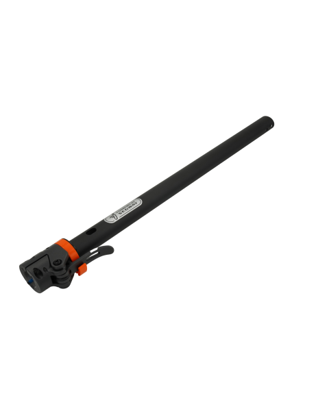 Folding Stem Accessory - F40  (PN:AB.50.0010.11)  [AA0105]