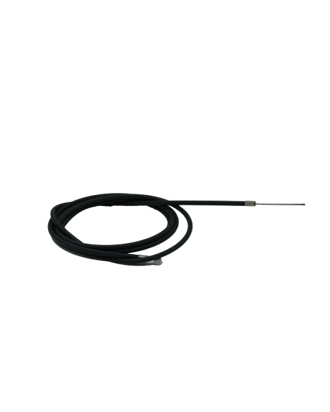Brake Wire Accessory (Black) - F25  (PN:AB.50.0010.13)  [AA0105]