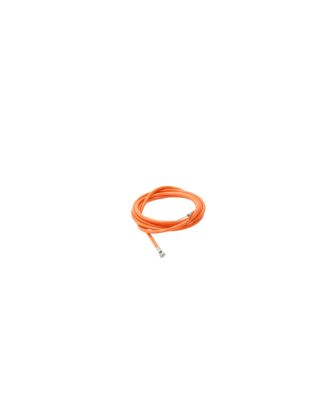 Brake Wire Accessory-Orange - F30/F35/F40  (PN:AB.50.0010.14)  [AA0104]
