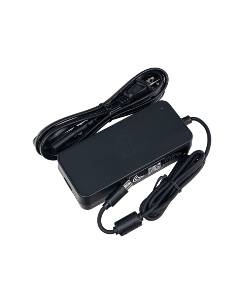 Charger Assembly - F25/F30/F35/F40/F2/F2 PLUS/F2 Pro  (PN:AB.50.0010.62)  [AA0104]