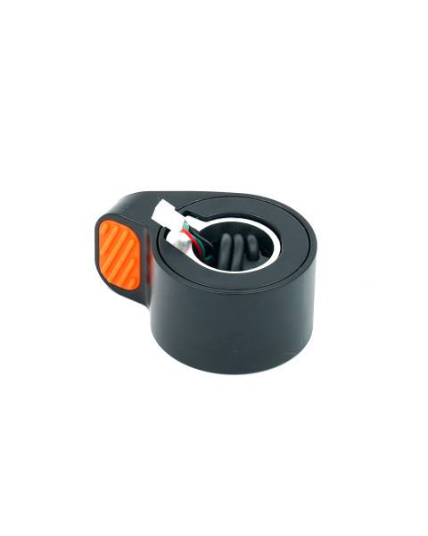 Oil Throttle Accessory - F25/F30/F35/F40  (PN:AB.50.0010.75)  [AA0105]