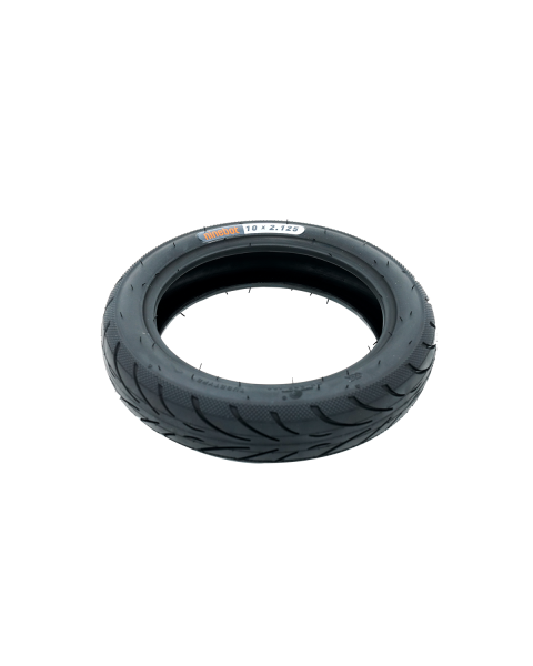 Outer Tire Accessory - F25/F30/F35/F40/D40X  (PN:AB.50.0011.07)  [AA0104]