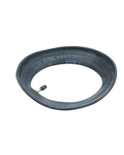 Inner Tire Accessory - F25/F30/F35/F40  (PN:AB.50.0011.08)  [AA0104]