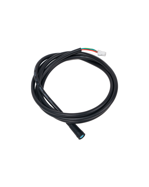 Control Cable Accessory - F25/F30/F30S/F35/F40/D18W/D40X  (PN:AB.50.0011.24)  [AA0105]