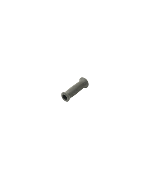 Handlebar Grip After-Sale Assembly (Left) - C20  (PN:AB.50.0018.45)  [AA0109]