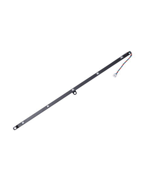Lamp Strip After-Sale Assembly - C15/C20  (PN:AB.50.0018.63)  [AA0109]