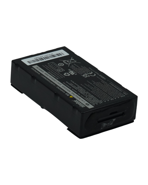 Battery Assembly -C8 / C9 / C10  (PN:AB.50.0018.69)  [AA0110]