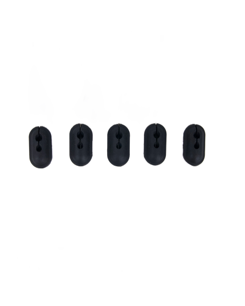 Stand Pipe Low Wire Card After-Sale Assembly - C20  (PN:AB.50.0018.85)  [AA0109]