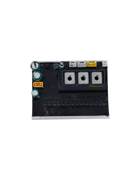 Controller After-Sale Assembly - C20  (PN:AB.50.0019.97)  [AA0109]