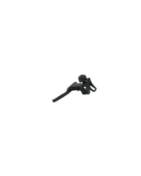 Bell Brake Handle Component - D18W/D40X  (PN:AB.50.0029.50)  [AA0108]