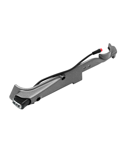 Rear Turn Signal Assembly (Left) - GT1/GT2  (PN:AB.50.0036.87)  [BA0109]