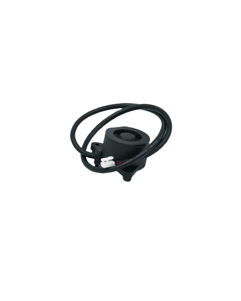 Horn - GT1/GT2  (PN:AB.50.0036.94)  [BA0109]