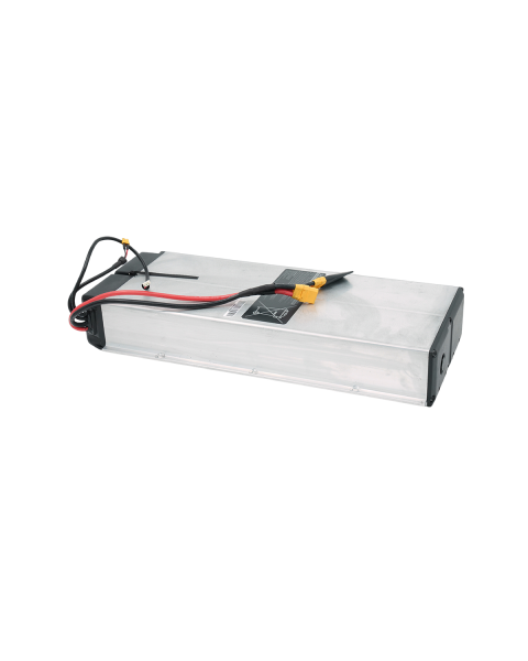 Battery Assembly - GT1  (PN:AB.50.0036.97)  [BA0109]