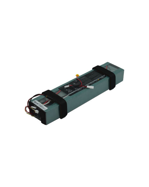 Battery Assembly - F30/F30S  (PN:AB.50.0042.23)  [AA0104]