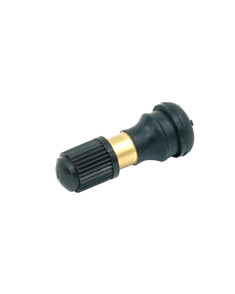 Air Nozzle - P65/P100S  (PN:AB.50.0043.78)  [AA0111]