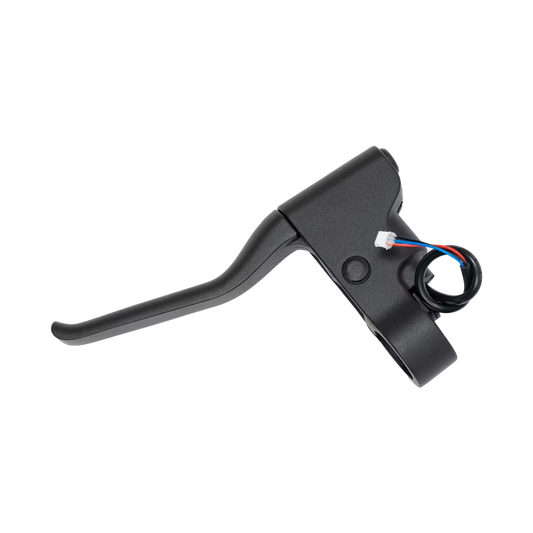 Brake Handle Component - MAX G30P