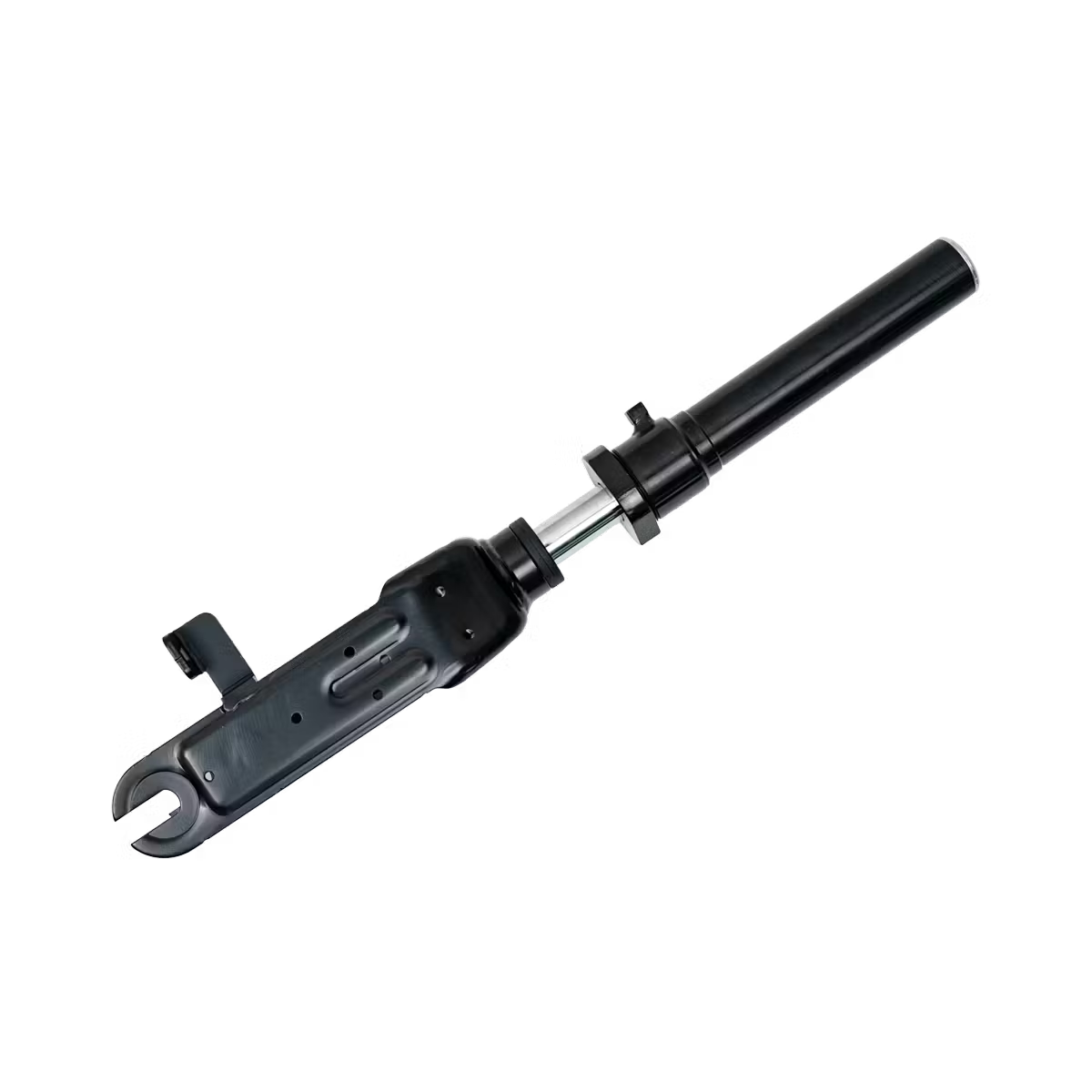 Front Fork - MAX G2
