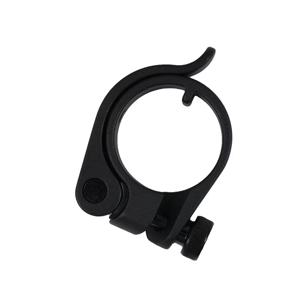 Quick-release Assembly - C2/C2 Pro/C2 Pro SE