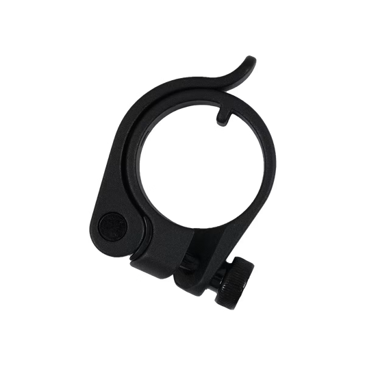 Quick-release Assembly - C2/C2 Pro/C2 Pro SE