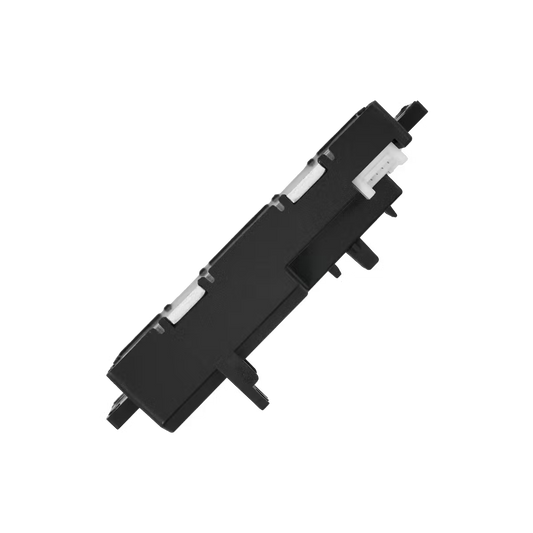 Controller C15/C20