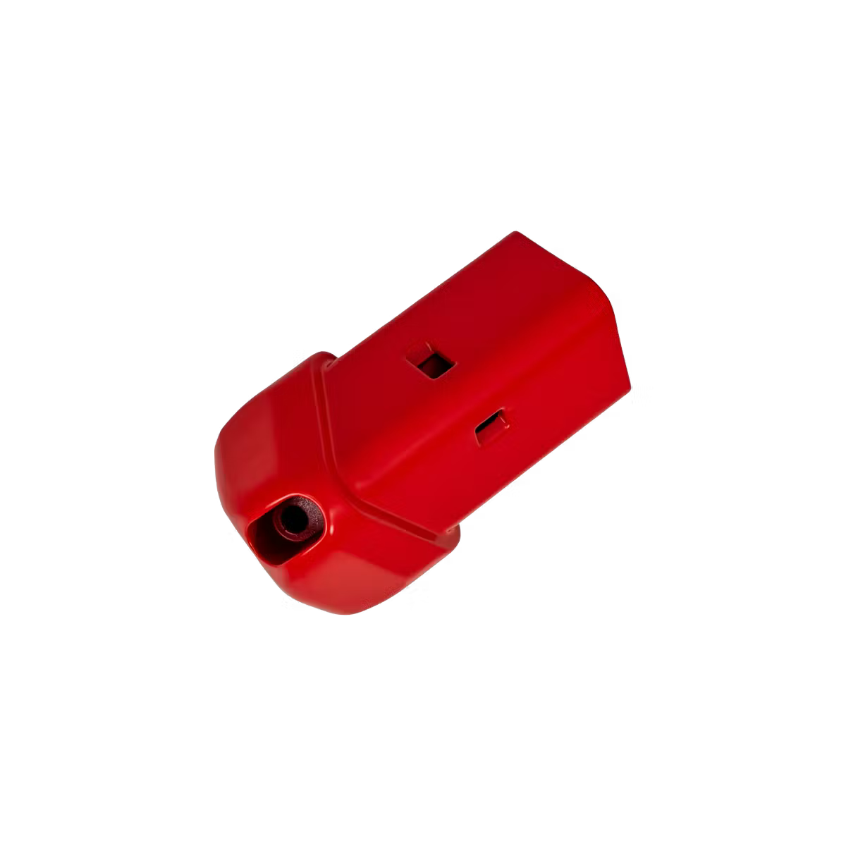 Knee Control Bar Connector (Red) - Ninebot S Pro/Ninebot S MAX/Gokart Pro
