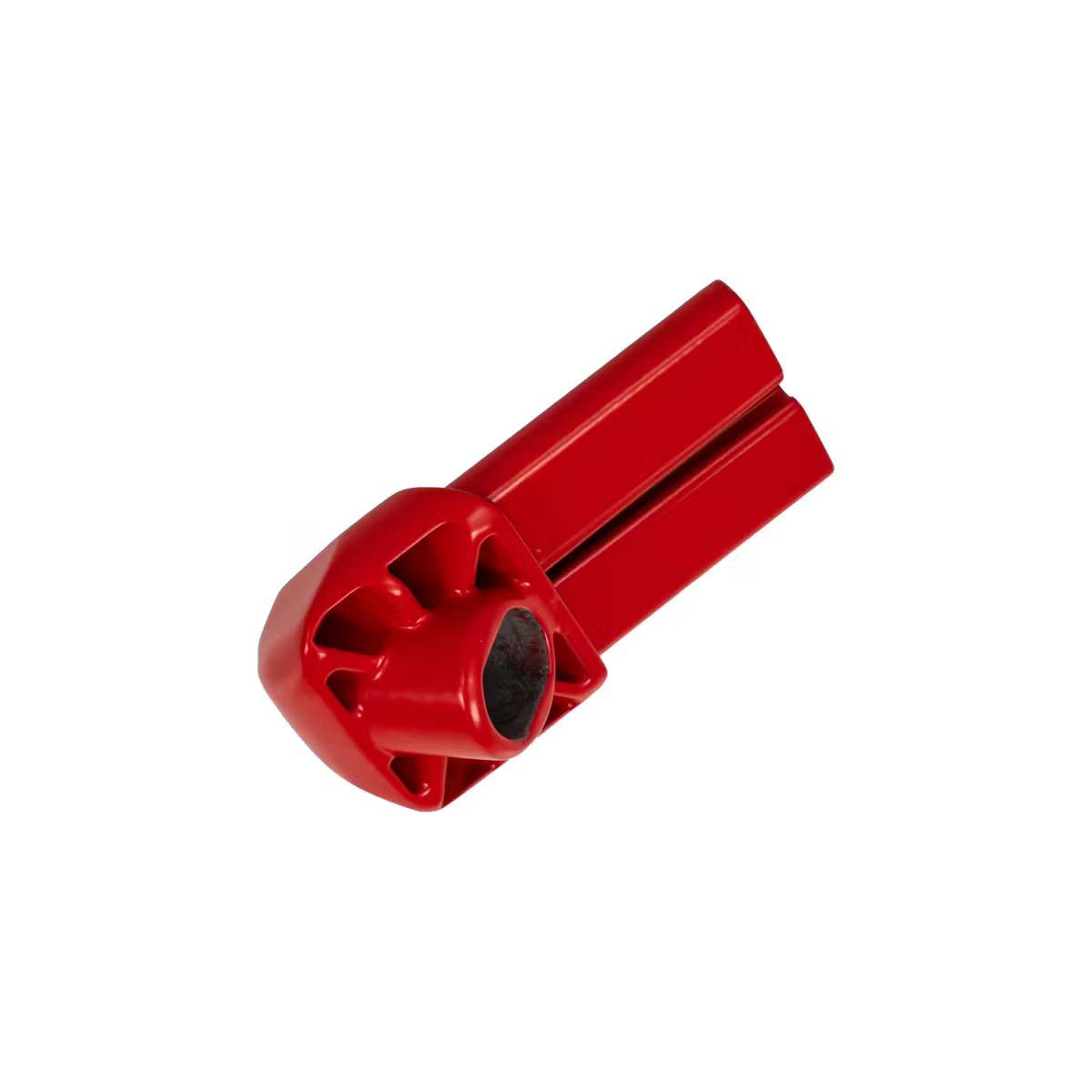 Knee Control Bar Connector (Red) - Ninebot S Pro/Ninebot S MAX/Gokart Pro