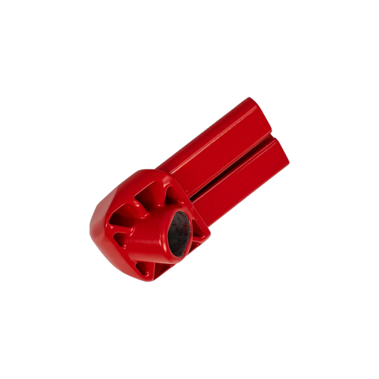Knee Control Bar Connector (Red) - Ninebot S Pro/Ninebot S MAX/Gokart Pro