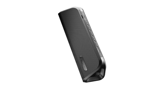 Bluetooth Speaker - Gokart Pro2