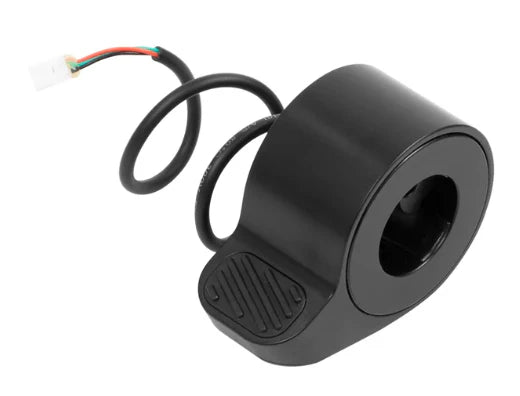 Throttle - MAX G2