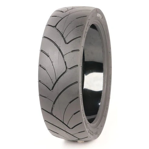 Jelly Vacuum Tire; 70/60-7.5 - MAXG3